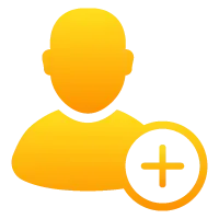 Kanmo Circle logo