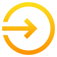 store finder icon